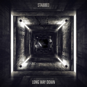 Stabbed - Long Way Down (2017) Album Info