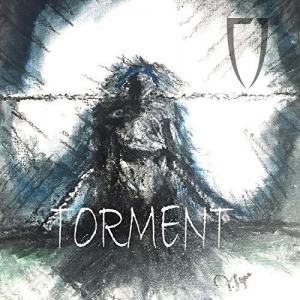 Tim Johnston - Torment (2017) Album Info