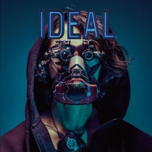 A9 - Ideal (2017) Album Info