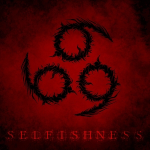 Selfishness - Selfishness (2017) Album Info