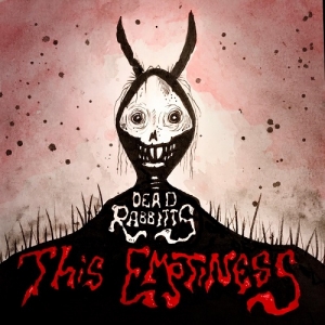 The Dead Rabbitts - This Emptiness (2017) Album Info