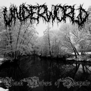 Underworld - Black Waters Of Despair (2017) Album Info