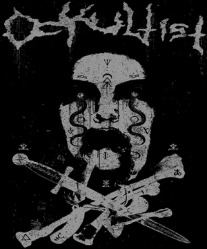 Ockultist - Present Day Neglect (2017) Album Info