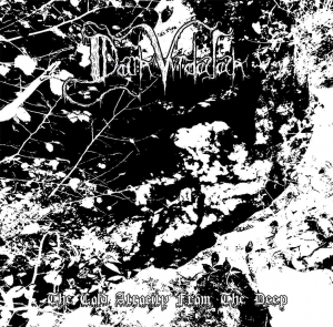 Darkvurdalak - The Cold Atrocity From The Deep (2017) Album Info