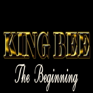 King Bee - The Beginning (2017) Album Info
