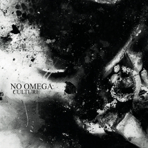 No Omega - Culture (2017) Album Info
