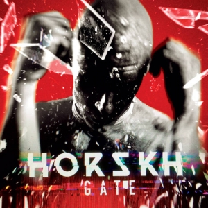 Horskh - Gate (2017) Album Info
