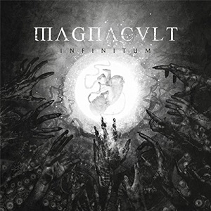 Magnacult - Infinitum (2017) Album Info