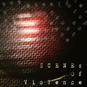 Pipo Animatronic - Scenes of Violence (2017) Album Info
