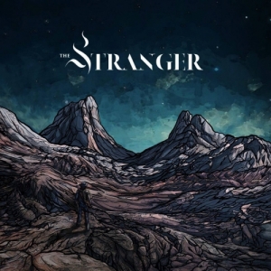 The Stranger - The Stranger (2017) Album Info