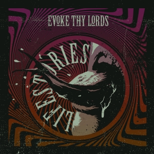 Evoke Thy Lords - Lifestories (2017) Album Info