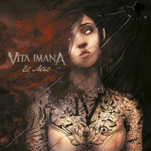Vita Imana - EL M4L (2017) Album Info