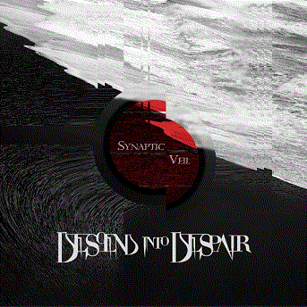Descend into Despair - Synaptic Veil (2017) Album Info