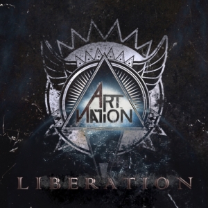 Art Nation - Liberation (2017) Album Info