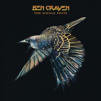 Ben Craven - The Single Edits (2017) Album Info