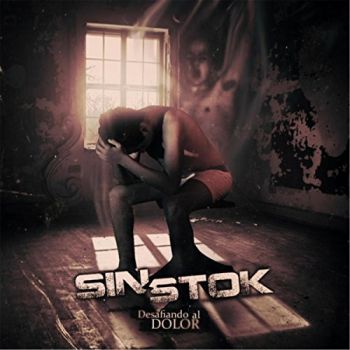 Sinstok - Desafiando al Dolor (2017) Album Info