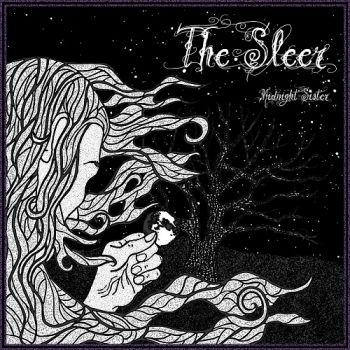 The Sleer - Midnight Sister (2017) Album Info