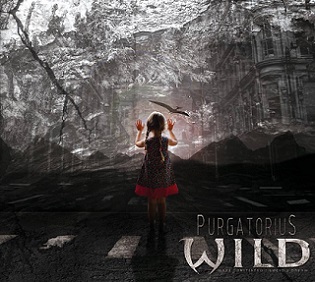 W.I.L.D. - Purgatorius (2017)