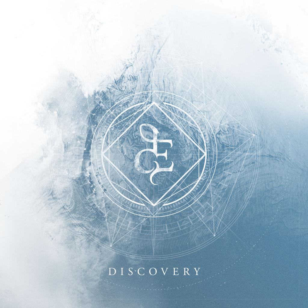 dEMOTIONAL - Discovery (2017) Album Info