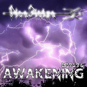 Dies Fletus  Awakening (2017) Album Info