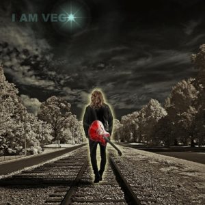 I Am Vega  Songs from Arrival (2017) Album Info