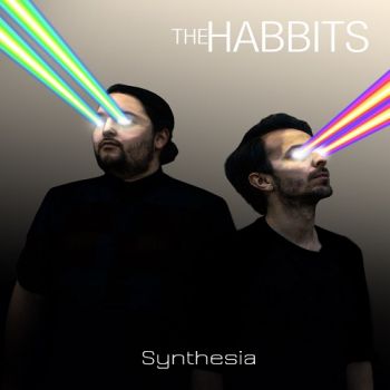The Habbits - Synthesia (2017) Album Info