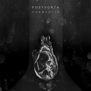 Postvorta  Carmentis (2017) Album Info