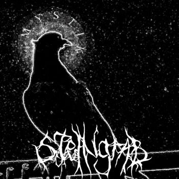 Steingrab - Mystik (2017) Album Info