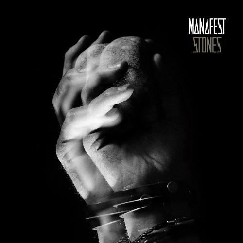 Manafest - Stones (2017) Album Info