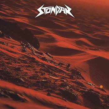 Stondar - Stondar (2017) Album Info