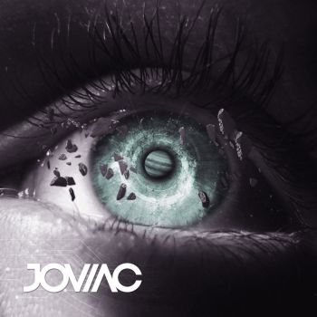 Joviac - Joviac (2017) Album Info