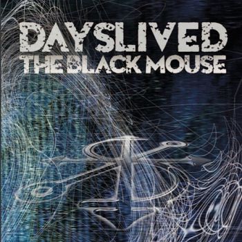 Dayslived - The Black Mouse (2017) Album Info