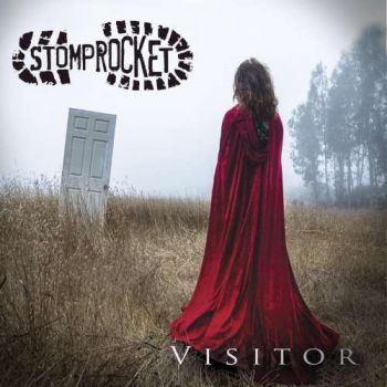 Stomprocket - Visitor (2017) Album Info