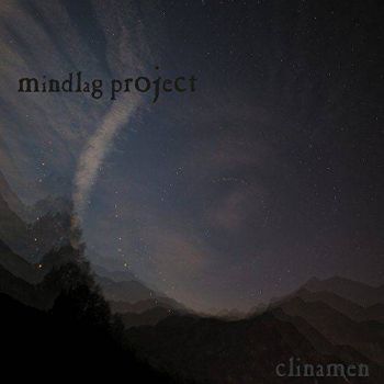 Mindlag Project - Clinamen (2017) Album Info