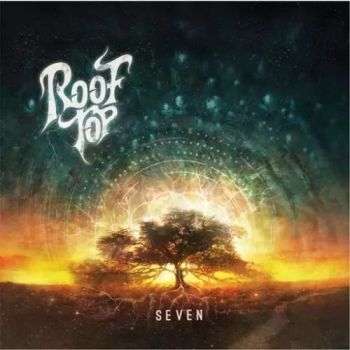 Rooftop - Seven (2017) Album Info
