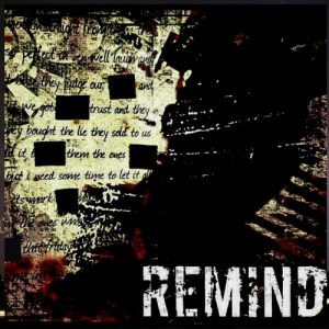 Hollowmind  Remind (2017) Album Info