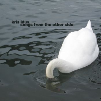 Kris Idus - Songs From The Other Side (2017) Album Info