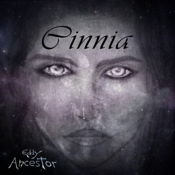 Eddy Ancestor - Cinnia (2017)