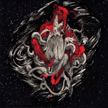 Malsumis - Spirit Decay (2017) Album Info