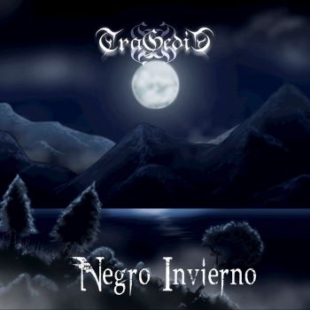 Tragedia - Negro Invierno (2017) Album Info