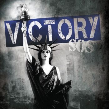 Victory - SOS (2017) Album Info