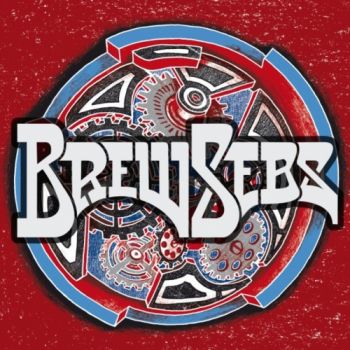 BrewSebs - Clockwise (2017) Album Info