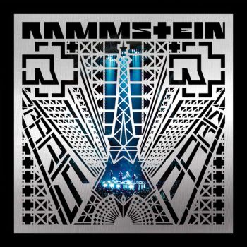Rammstein - Paris (Live) (2017) Album Info