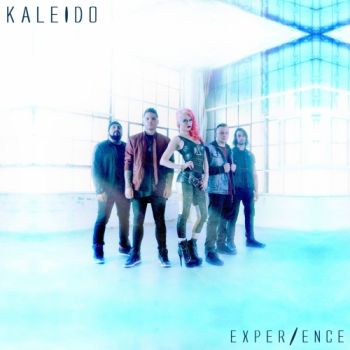 Kaleido - Experience (2017) Album Info
