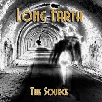 Long Earth - The Source (2017) Album Info