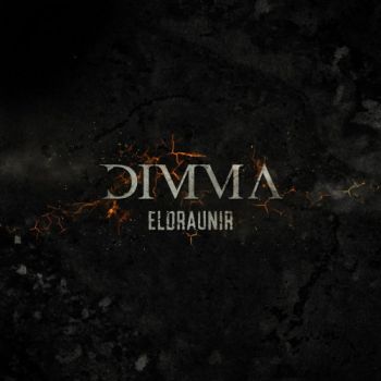 Dimma - Eldraunir (2017) Album Info