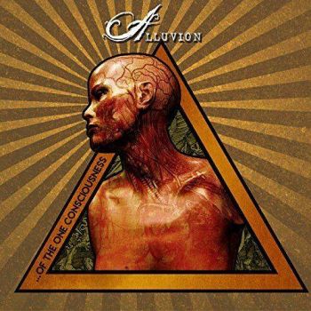 Alluvion - ...Of the One Consciousness (2017) Album Info
