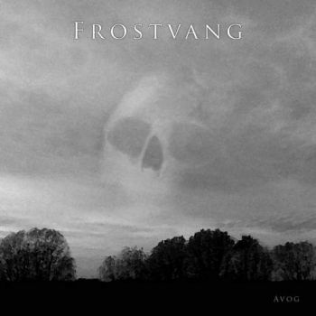 Frostvang - Avog (2017) Album Info