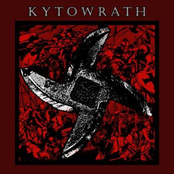 Kytowrath - Kytowrath (2017) Album Info