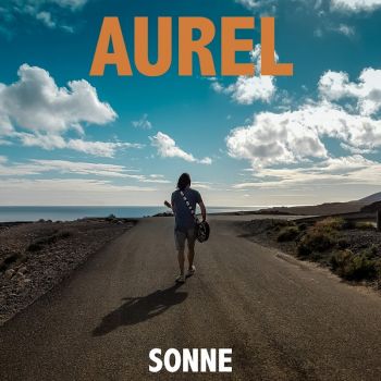 Aurel - Sonne (2017)